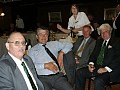 13 KS 2008 Reunion Dinner